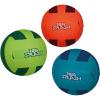 Artikelbild 1 des Artikels “Neopren-Volleyball “